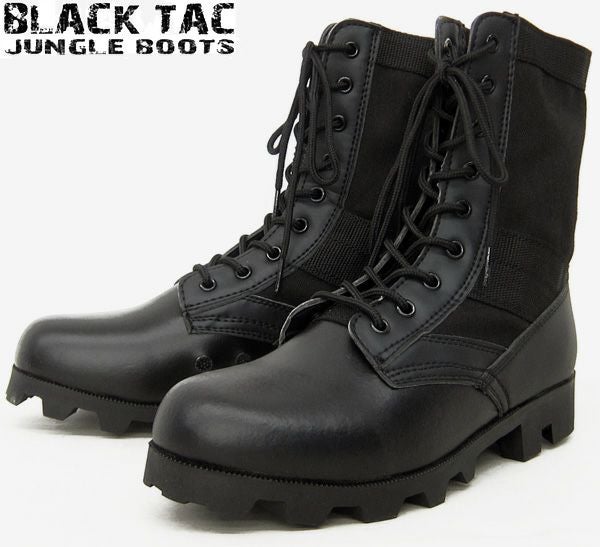 000000000004-01.jpg?size=m&w=