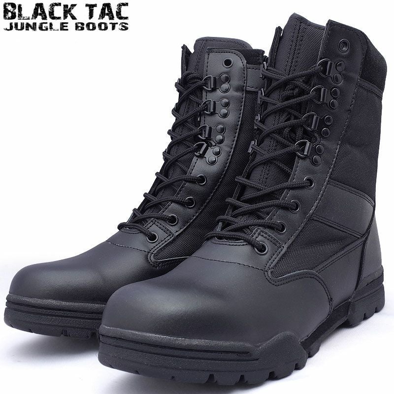 ロシア軍 実物 X-Boots 冬用ミリタリーブーツ ウール裏地 42 ロシア軍 実物 X-Boots 冬用ミリタリーブーツ ウール裏地 42｜Yahoo