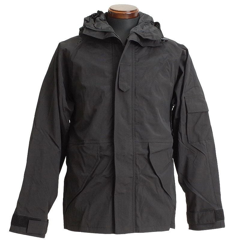 50%OFF！□米軍タイプ ECWCS GEN1 コンバットジャケットパーカー