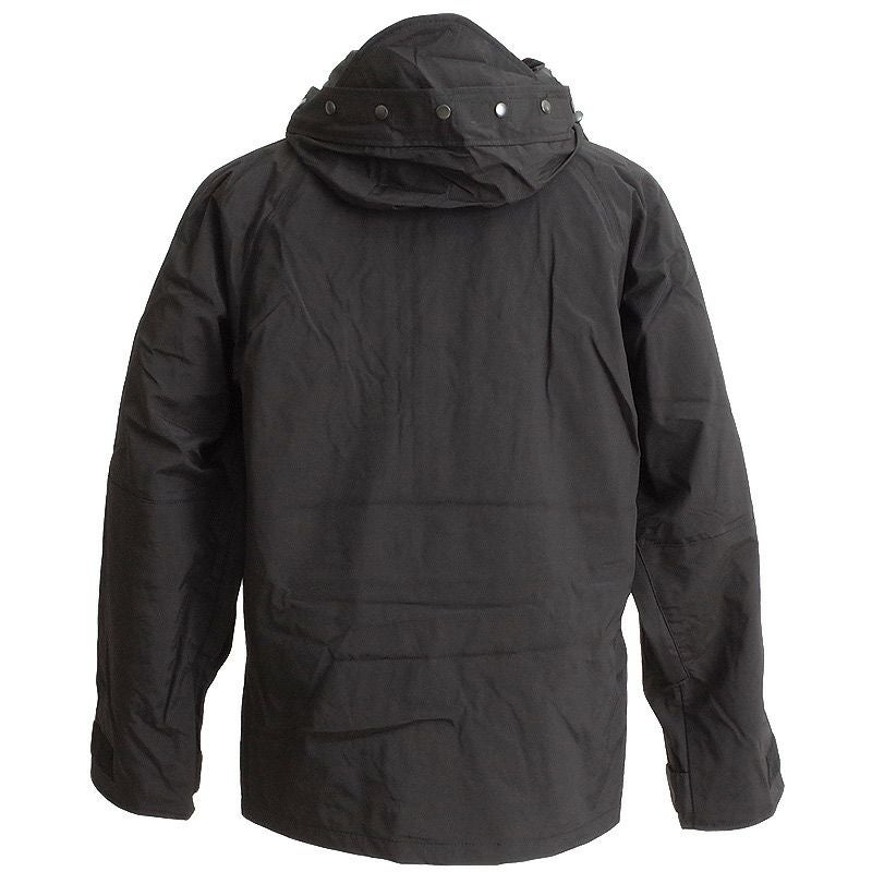 50%OFF！□米軍タイプ ECWCS GEN1 コンバットジャケットパーカー