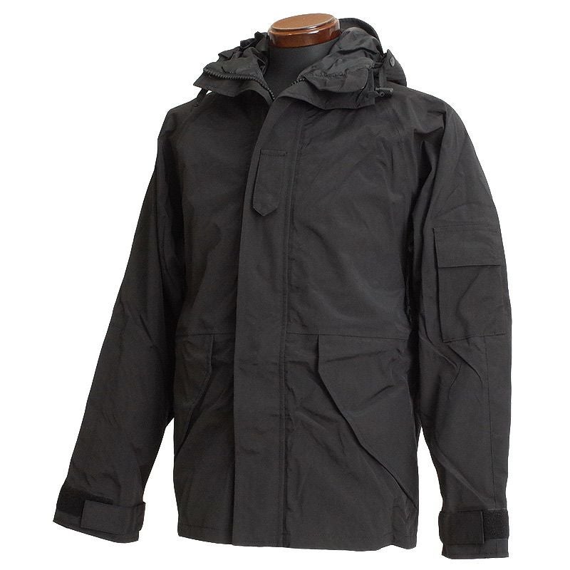 50%OFF！□米軍タイプ ECWCS GEN1 コンバットジャケットパーカー