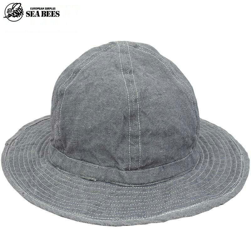 ジャングルハット | ミリタリーショップ シービーズ