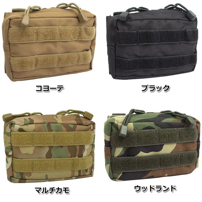 【COACH/コーチ】ウエストバッグ/ウエストポーチ No.B5B 0515 ブラウン/茶色 M-L オールドコーチ 革/レザー | メール便可 MOLLEシステム対応 0 PRODUCTS 公式HP