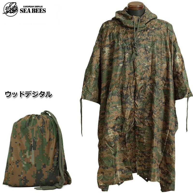 000000000353-01.jpg?size=m&w=