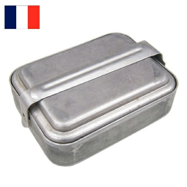 000000000364-01.jpg?size=m&w=