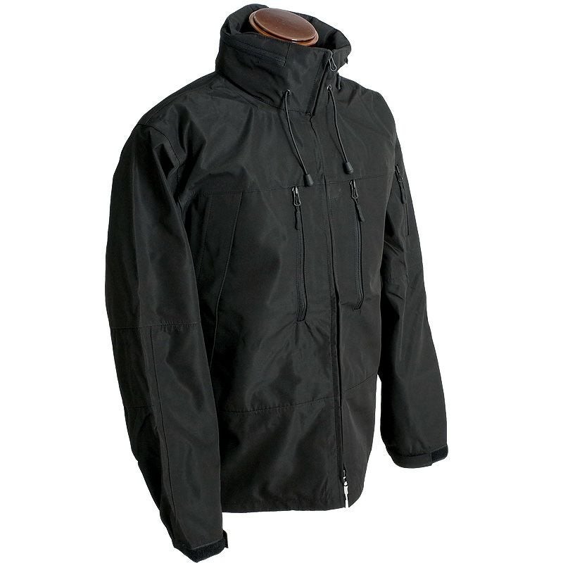 75%OFF！□米軍タイプ ECWCS LEVEL6 PCUジャケット ウインドブレーカー