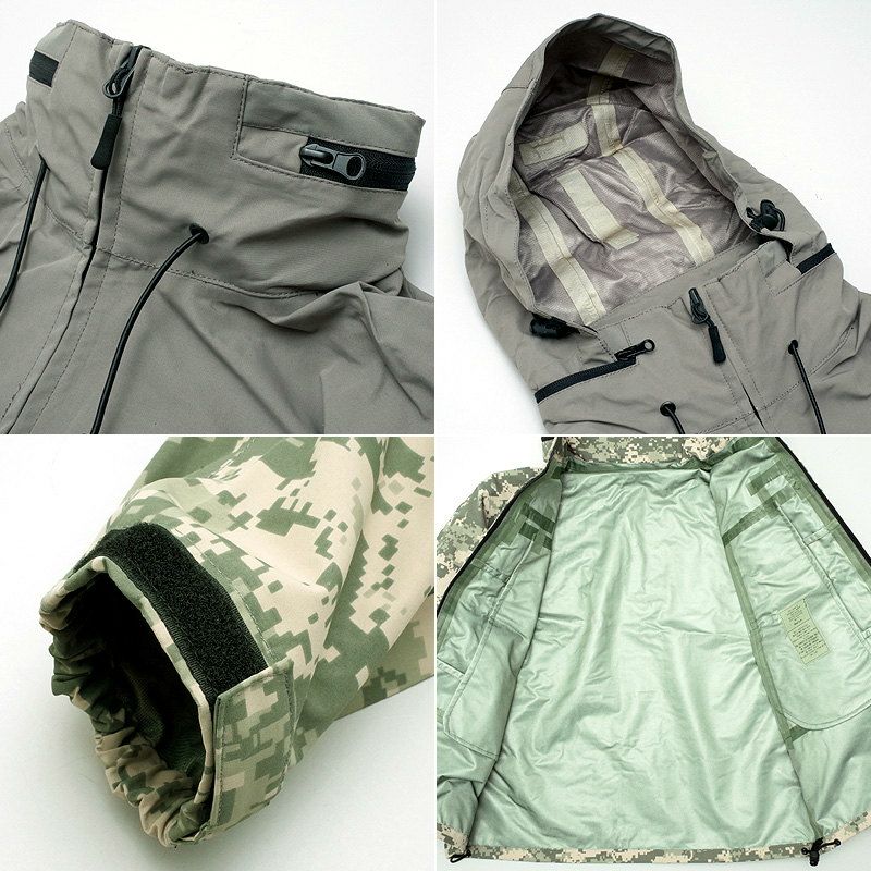 U.S. MARINES ミリタリージャケット　パンツ 楽天市場】u．s marine corps パンツの通販