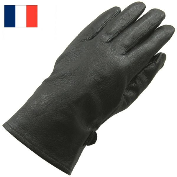 000000000382-01.jpg?size=m&w=