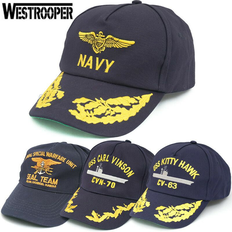 米軍、アメリカ軍、海兵隊、キャップ、戦闘服、上下、セット 楽天市場】サバゲー 服 上下セット アメリカ海軍の通販