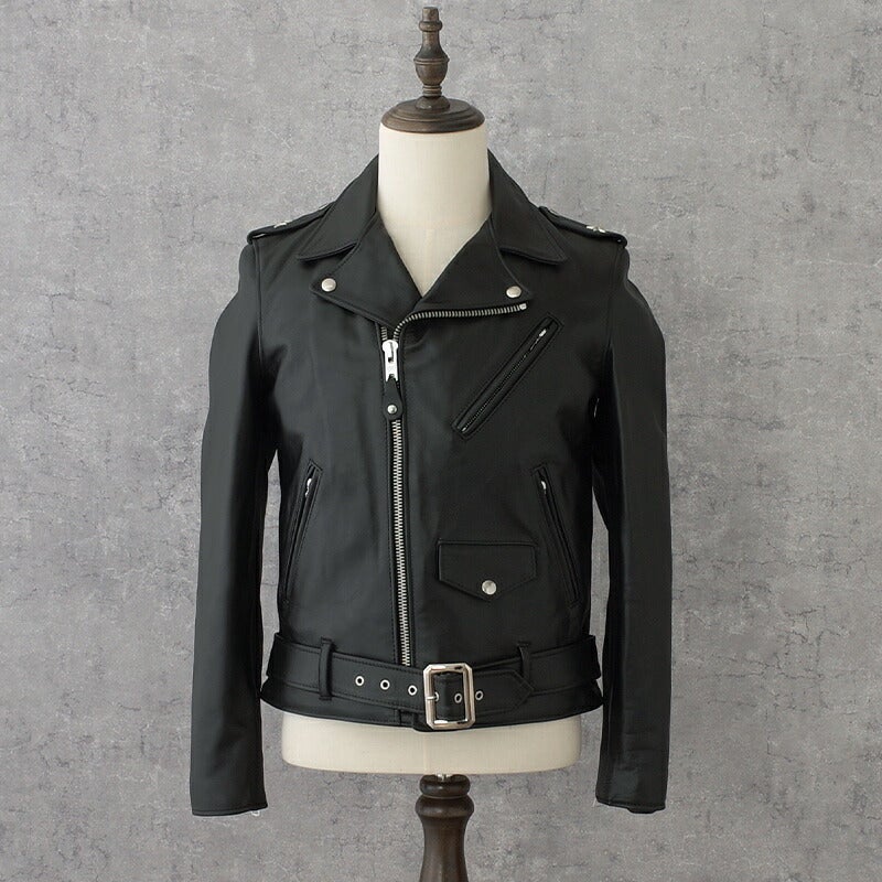 Schott ショット #782-5950017(7164) SCH-613UST ワンスター ダブル