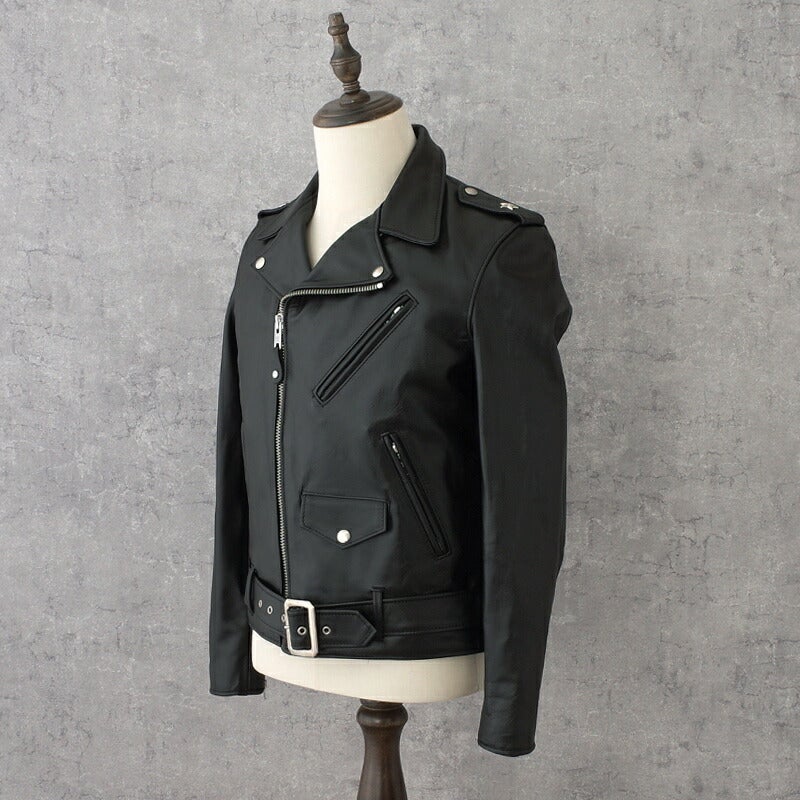Schott ショット #782-5950017(7164) SCH-613UST ワンスター ダブル