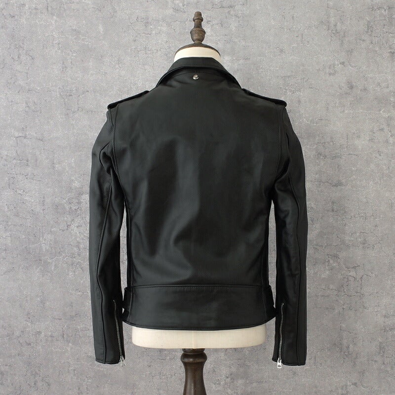 Schott ショット #782-5950017(7164) SCH-613UST ワンスター ダブル