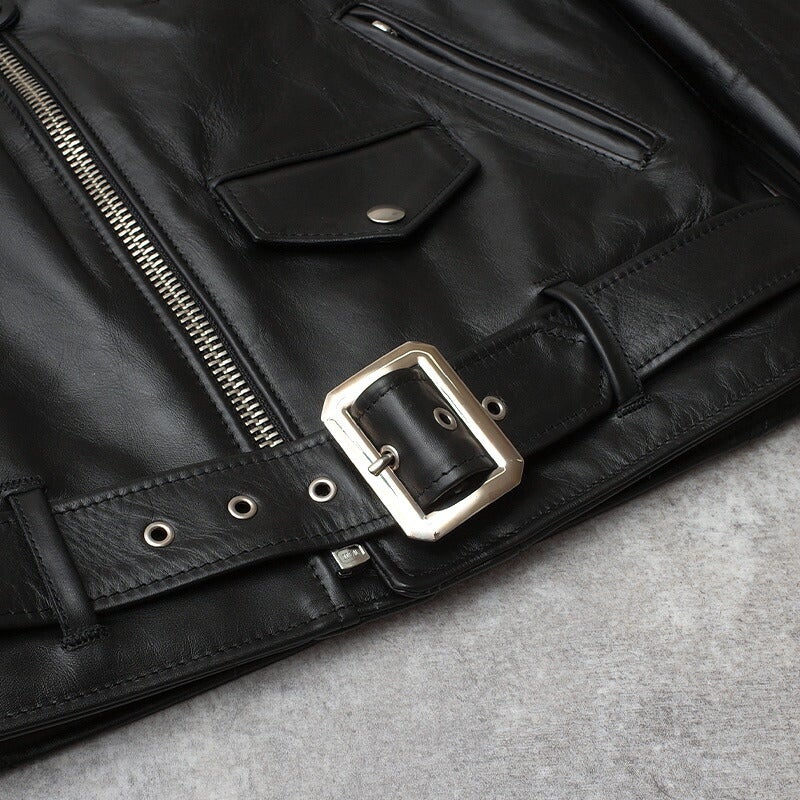 Schott ショット #782-5950017(7164) SCH-613UST ワンスター ダブル