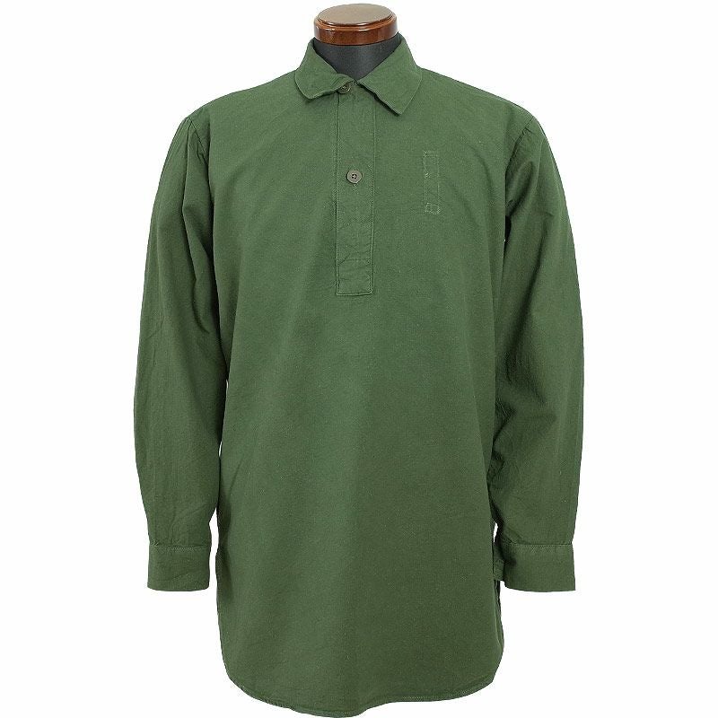 000000000541-02.jpg?size=l&w=