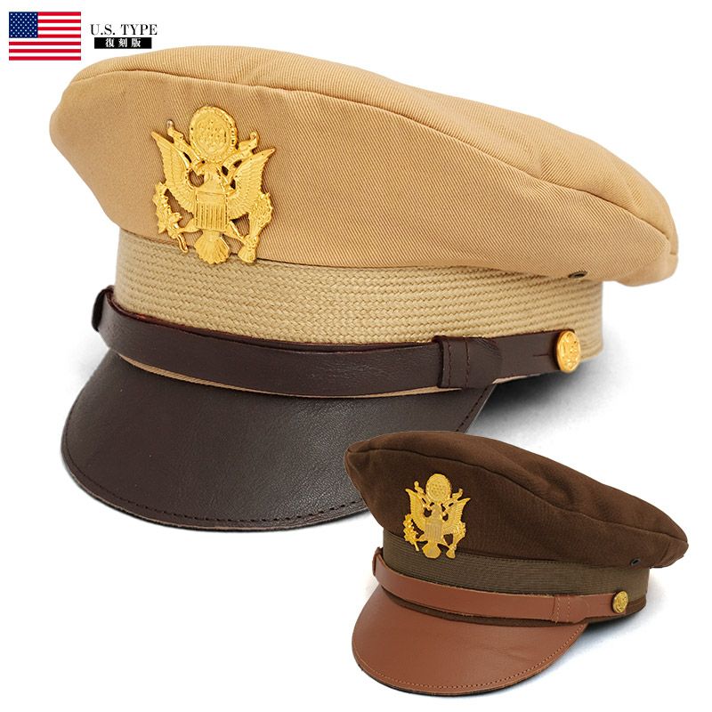 アメリカ米軍　キャップ　ミリタリー　激レア品　上等兵　略称付　冬季使用 退役したアメリカ海軍の迷彩柄帽子。退役軍人への贈り物。刺繍入りの
