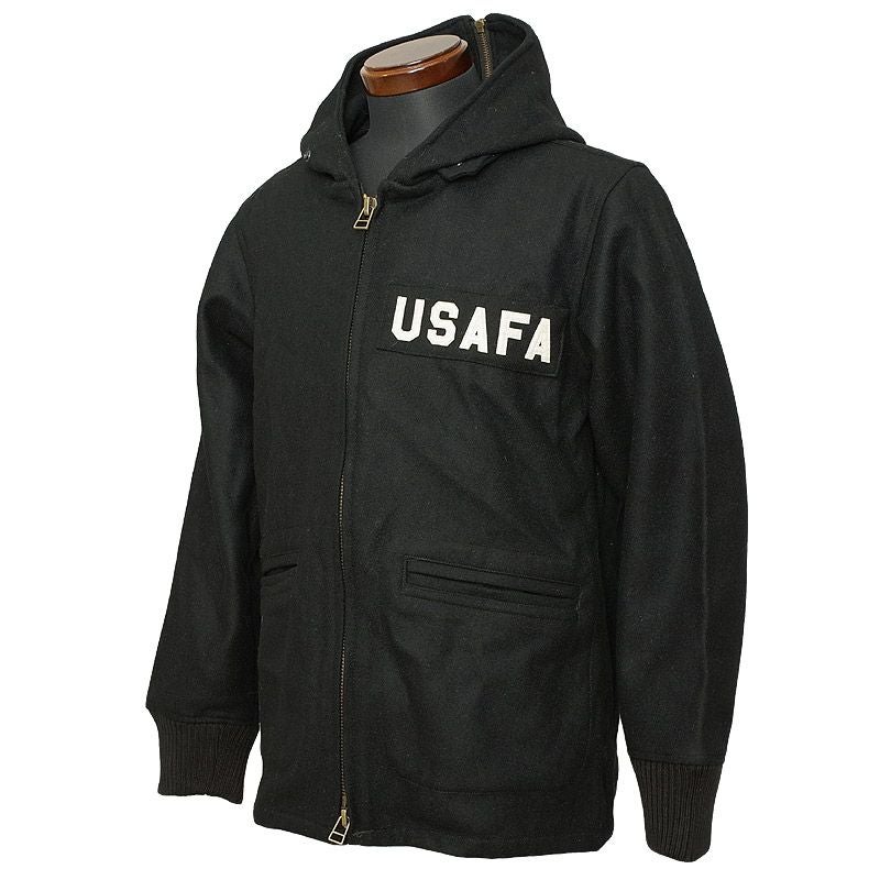 000000000662-05.jpg?size=l&w=