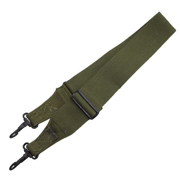 メール便可 米軍 WW2 GPストラップ デッドストック SE032NN