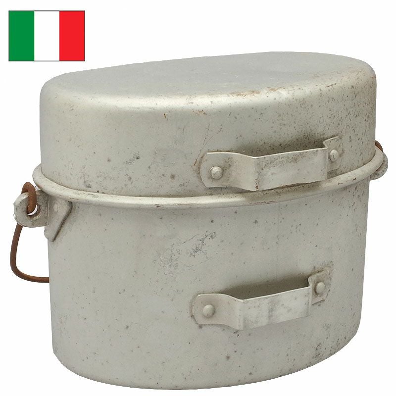 食器・調理器具 | ミリタリーショップ シービーズ