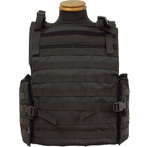 70%OFF！□TV46 タクティカル MOLLEベスト JV023YNTV-46ベスト MOLLE