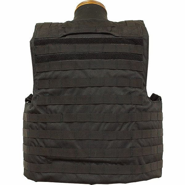 70%OFF！□TV46 タクティカル MOLLEベスト JV023YNTV-46ベスト MOLLE