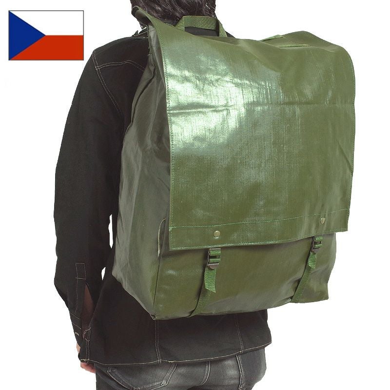 （最終値下げ）韓国軍 バックパック 実物 WEXLEY/ウェクスレイ】VERNON CORDURA BALLISTIC VRN200 バックパック