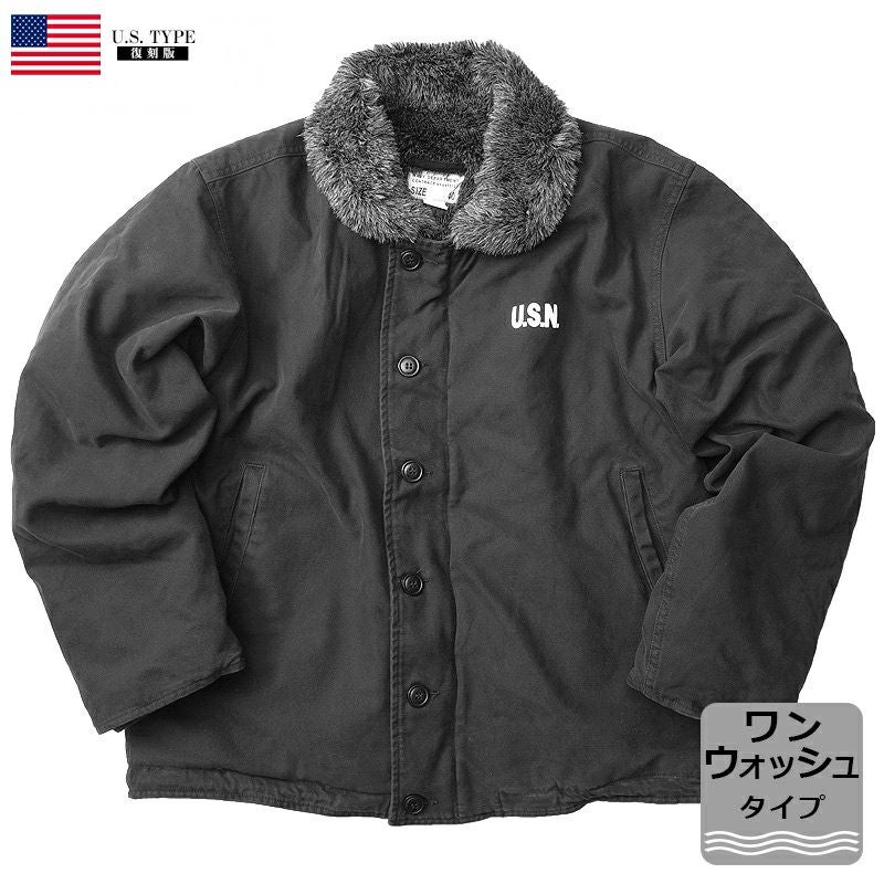 000000001157-01.jpg?size=m&w=