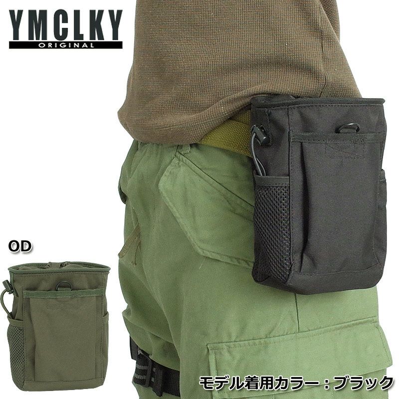 000000001238-05.jpg?size=l&w=
