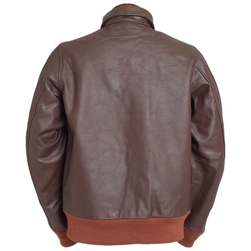 000000001432-04.jpg?size=l&w=