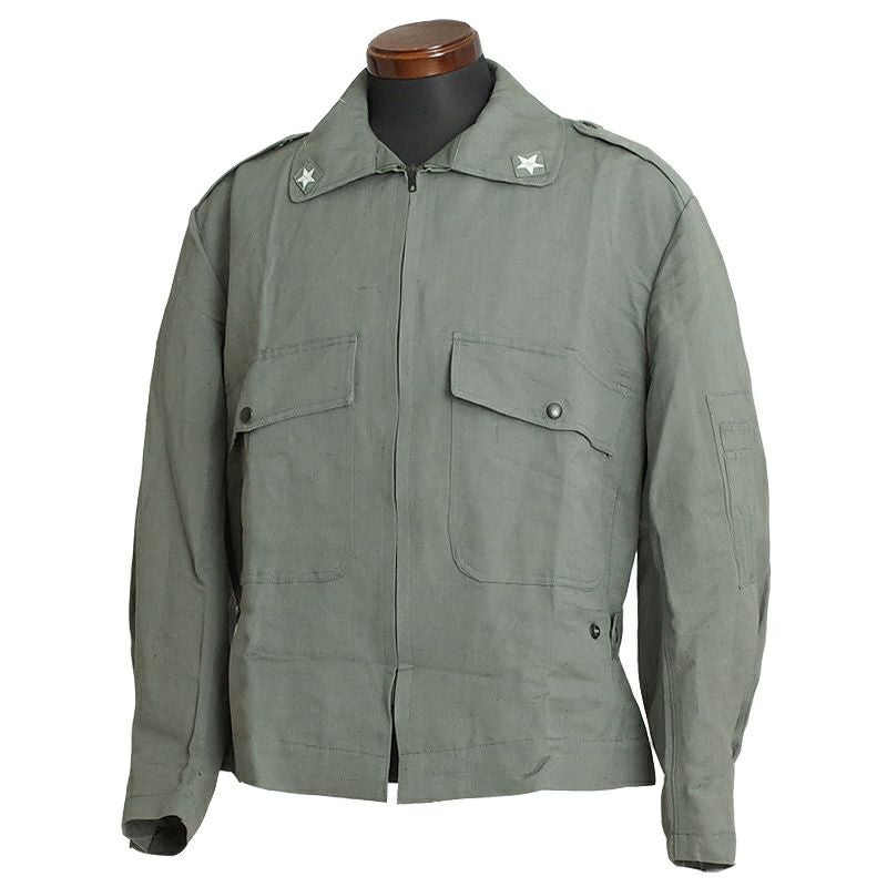 ARMY AIR FORCES デッドストックレザーボンバージャケット 2026年最新】army air forces レザージャケットの人気アイテム - メルカリ
