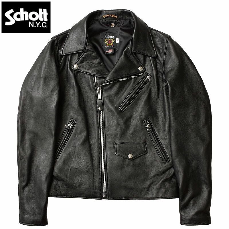 000000001647-01.jpg?size=m&w=
