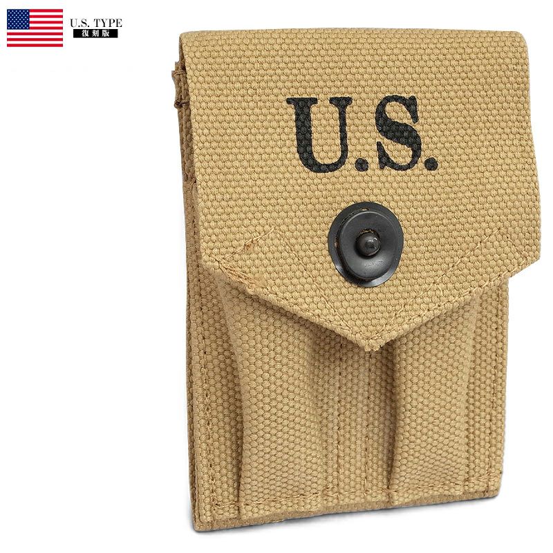 USタイプ WW2 イクイップメントシリーズ | ミリタリーショップ シービーズ