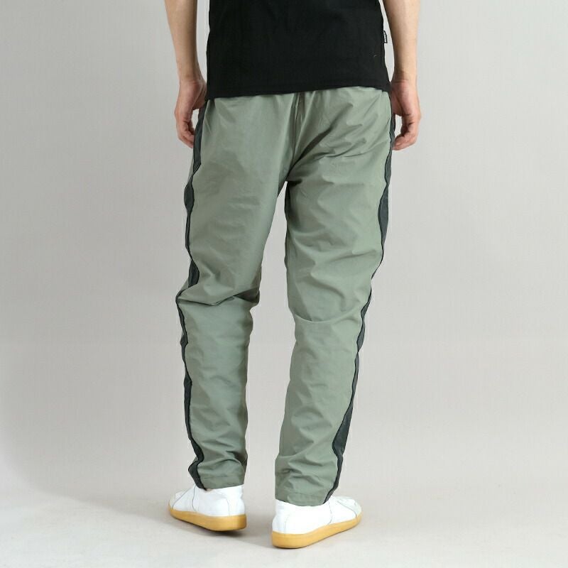 米軍タイプ ARMY IPFUパンツ ジャージパンツ #PP213YN メンズ
