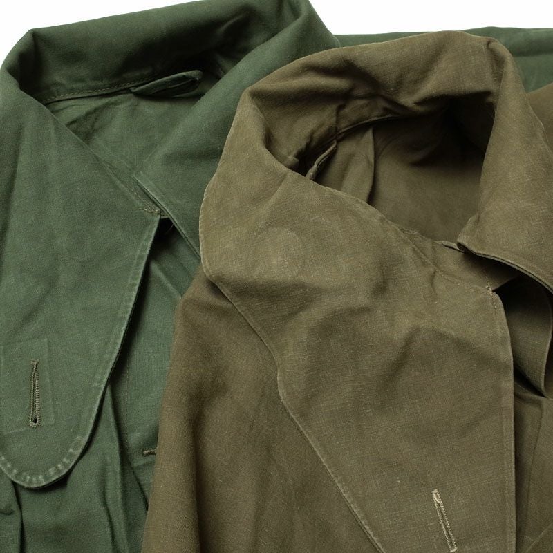 オランダ軍 スナイパー レインケープ USED JE006UN KL ポンチョ 雨具 
