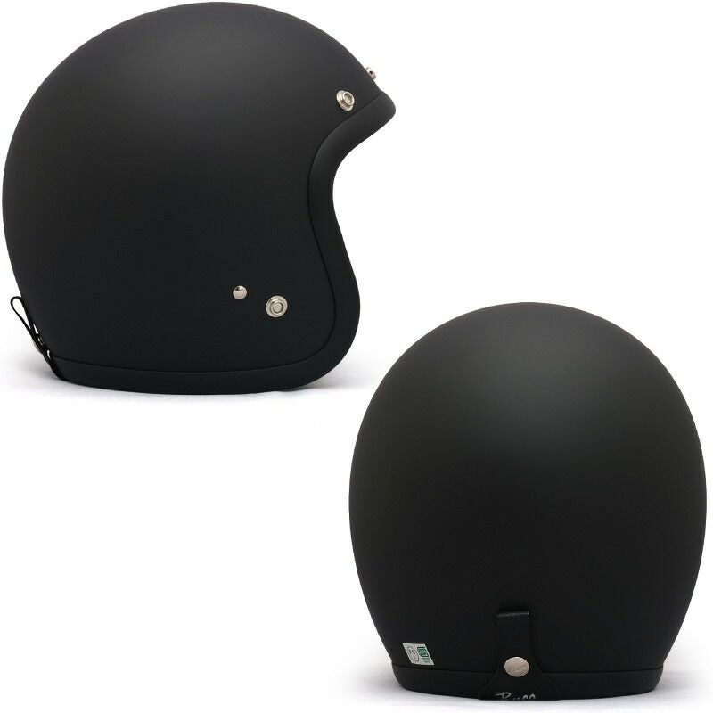 BUCO EXTRA BUCO 70