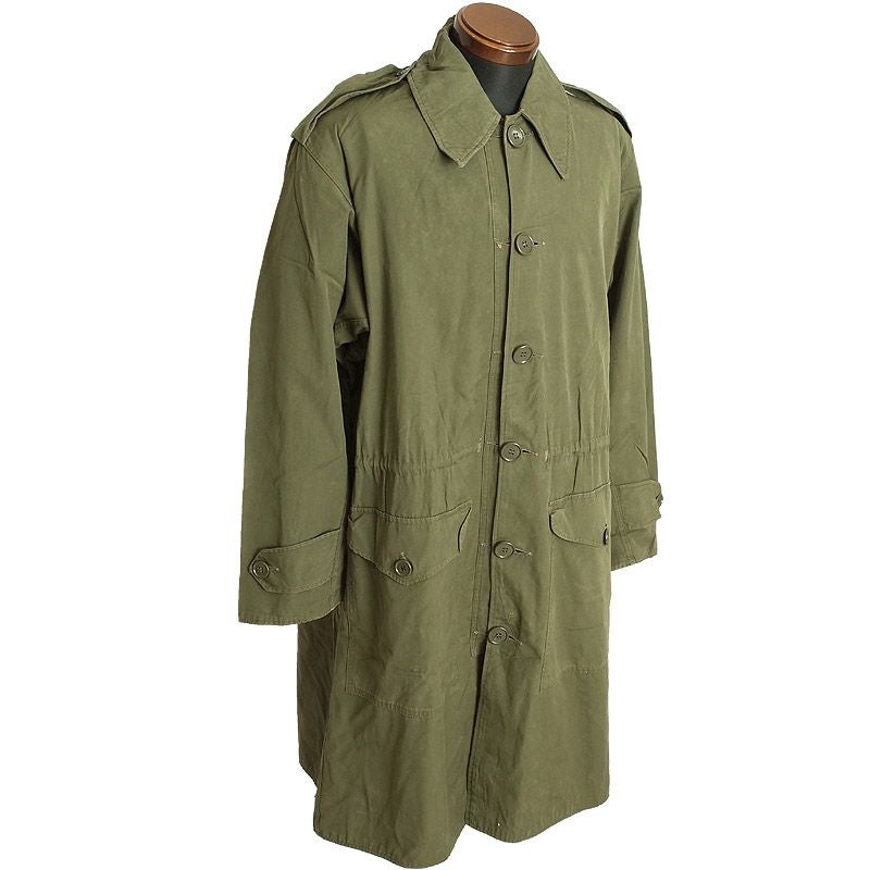 000000001995-03.jpg?size=l&w=