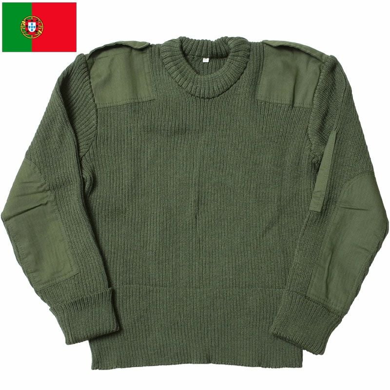 000000002097-01.jpg?size=m&w=