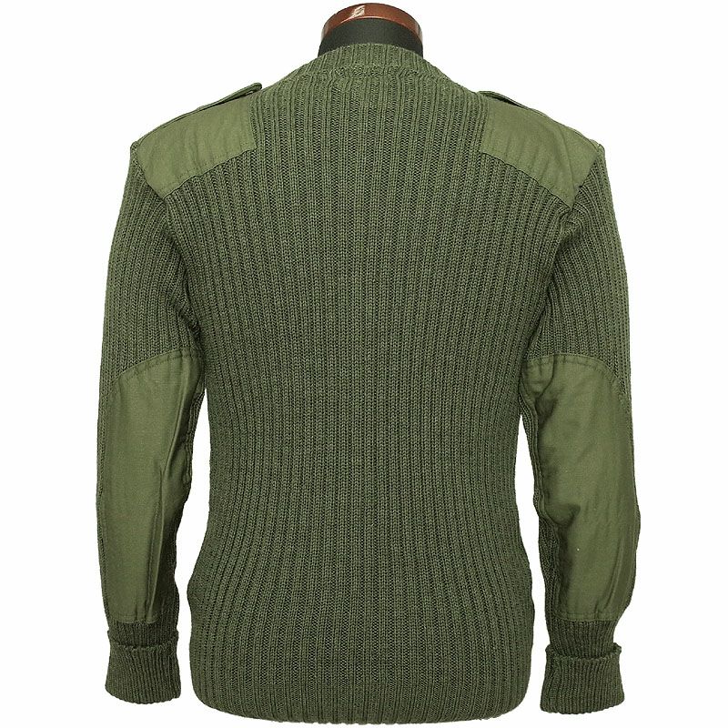 000000002112-03.jpg?size=l&w=