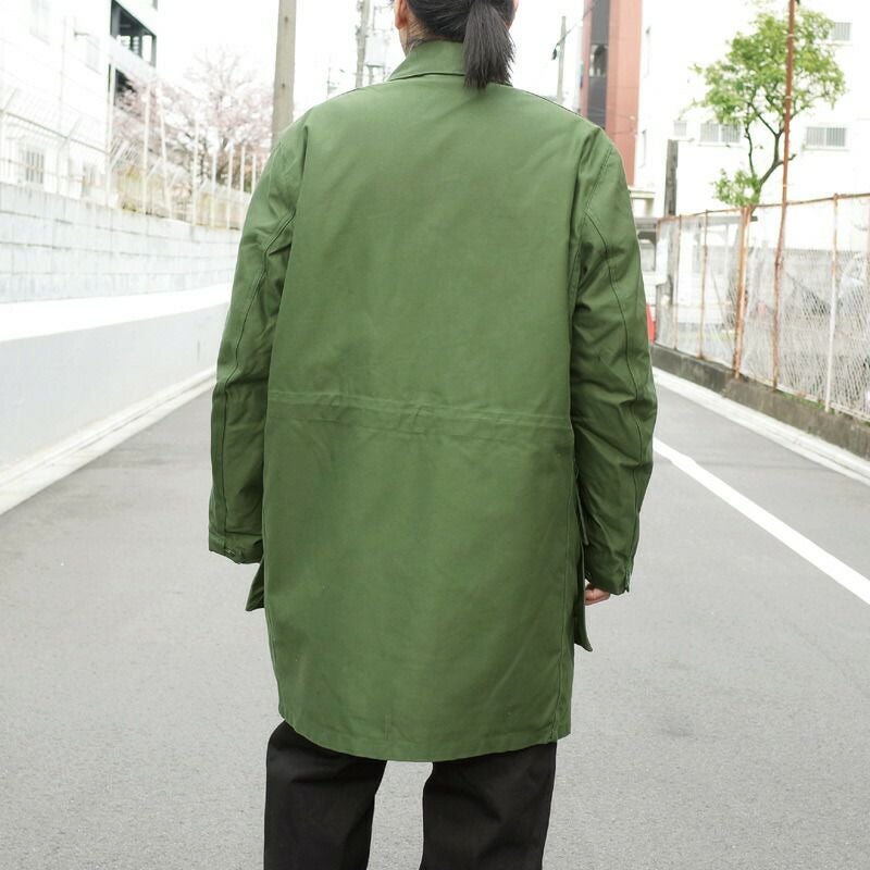 000000002407-03.jpg?size=l&w=