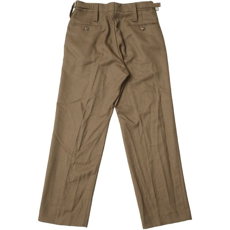 000000002587-02.jpg?size=l&w=