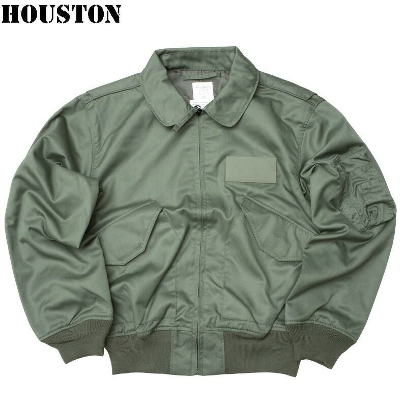 15%OFF！□HOUSTON ヒューストン #5CW36P-NM CWU-36/P ノーメックス