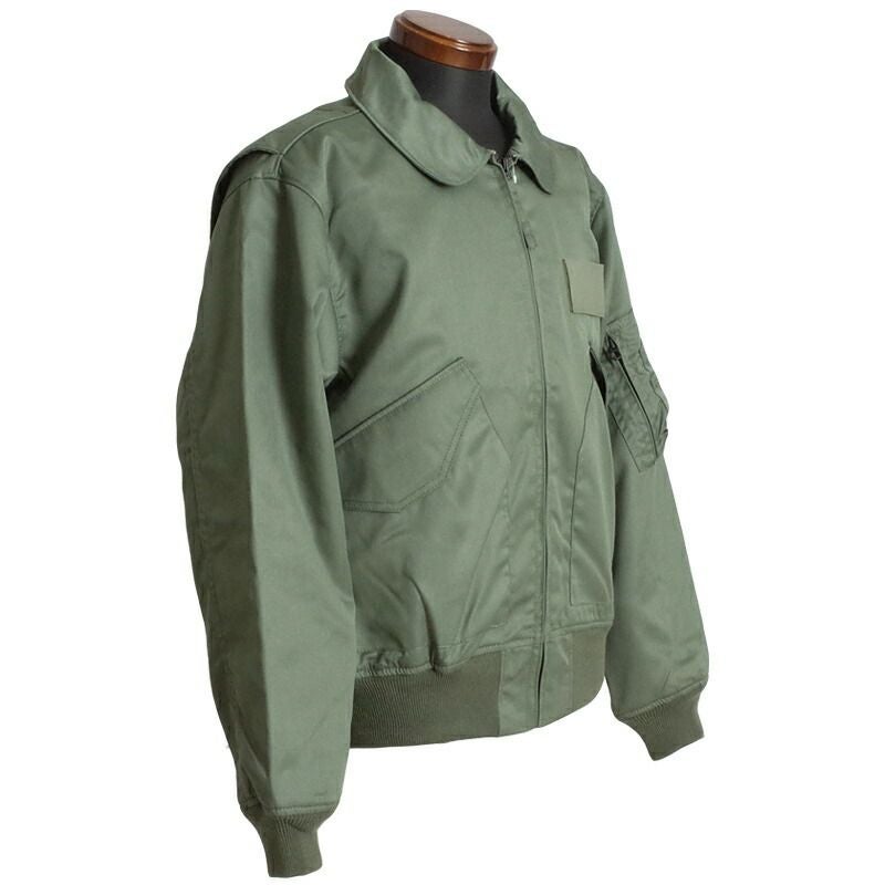 15%OFF！□HOUSTON ヒューストン #5CW36P-NM CWU-36/P ノーメックス