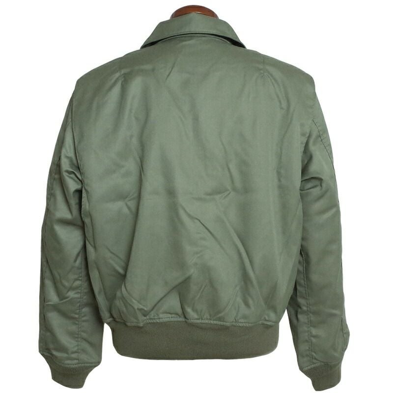 15%OFF！□HOUSTON ヒューストン #5CW36P-NM CWU-36/P ノーメックス