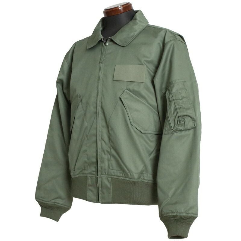 15%OFF！□HOUSTON ヒューストン #5CW36P-NM CWU-36/P ノーメックス