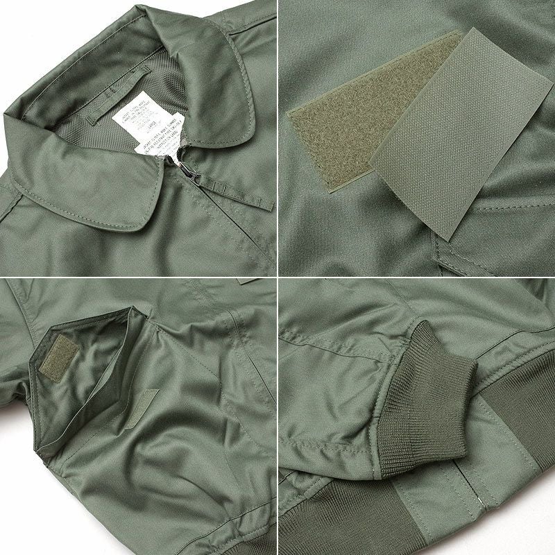 15%OFF！□HOUSTON ヒューストン #5CW36P-NM CWU-36/P ノーメックス