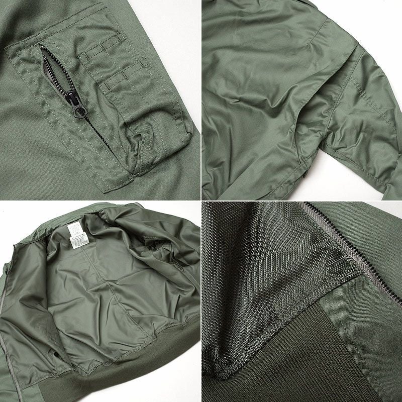 15%OFF！□HOUSTON ヒューストン #5CW36P-NM CWU-36/P ノーメックス