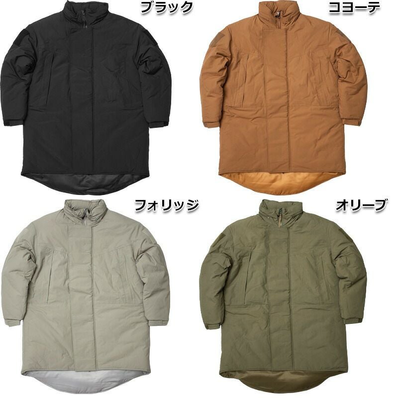 15%OFF！□HOUSTON ヒューストン #50607 PCU LEVEL7 TYPE2 モンスター
