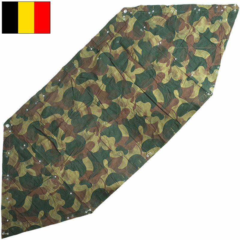 テントシート・テント・ネット | ミリタリーショップ シービーズ