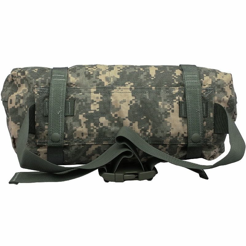 米軍 MOLLE 2 ウエストバッグ UCP デッドストック BS178NN アメリカ軍