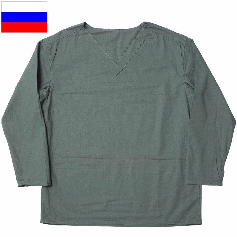 ロシア軍 | ミリタリーショップ シービーズ
