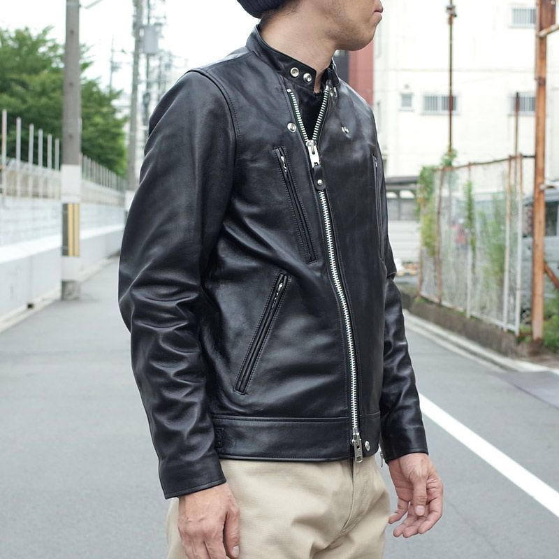 Schott ショット #7823950077[7825950010](3101048) NEW ダブル